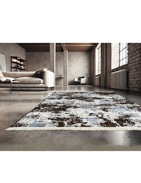 Tapete Thera Rugs Darya Elyra