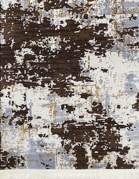Tapete Thera Rugs Darya Elyra