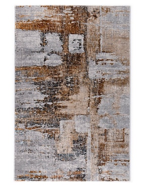 Tapete Farzin Gallery