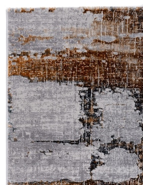 Tapete Farzin Gallery
