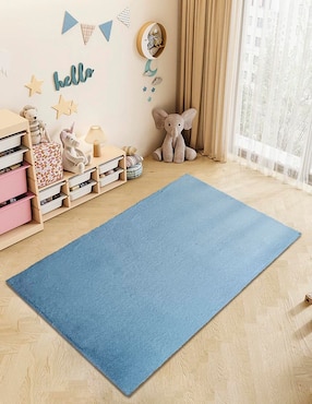 Tapete Haus Kids Soft Embrace