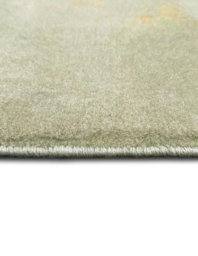 Tapete Thera Rugs Nahara Mercurio