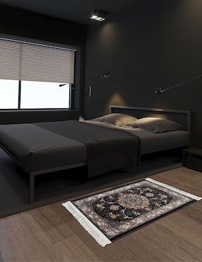 Tapete Thera Rugs Silk