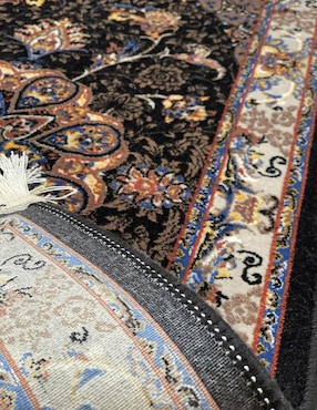 Tapete Thera Rugs Silk