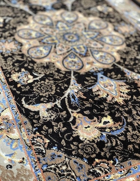 Tapete Thera Rugs Silk