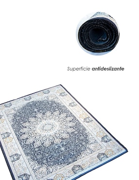 Tapete Ilios Innova Mandala
