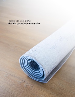 Tapete Ilios Innova Nórdico