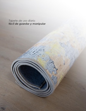 Tapete Ilios Innova Nórdico