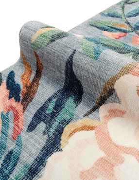 Tapete Farzin Marbella