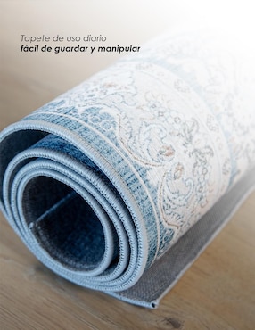 Tapete Ilios Innova