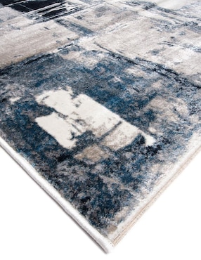 Tapete Farzin Loft