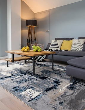 Tapete Farzin Loft
