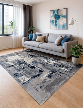 Tapete Farzin Loft