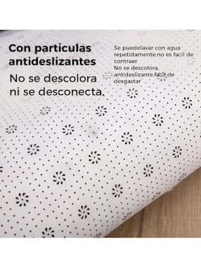 Tapete Xtellar Xtllar4312