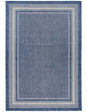 Tapete Farzin Nature Tapete Farzin Nature