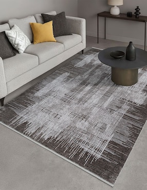 Tapete para sala Farzin