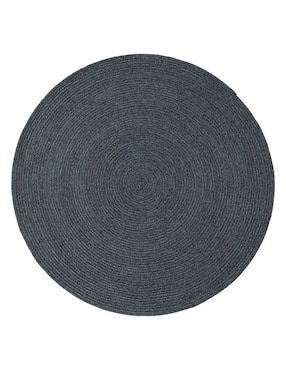 Tapete para exterior Haus Outdoor Line