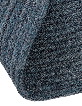 Tapete para exterior Haus Outdoor Line