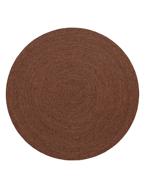 Tapete para exterior Haus Outdoor Lines