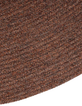 Tapete para exterior Haus Outdoor Lines