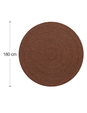 Tapete para exterior Haus Outdoor Lines