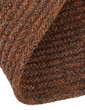 Tapete para exterior Haus Outdoor Lines