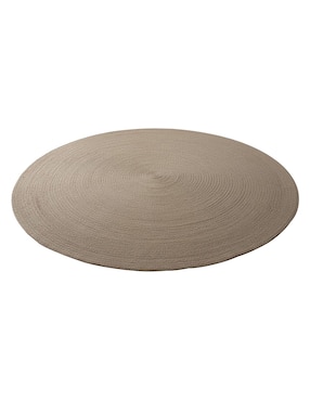 Tapete Haus Outdoor