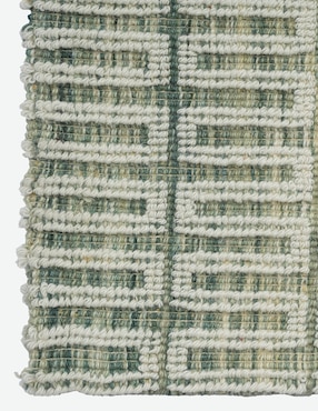 Tapete haus