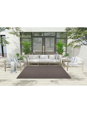 Tapete para exterior Haus Outdoor