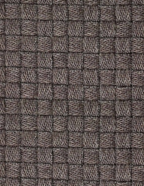 Tapete para exterior Haus Outdoor