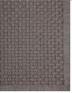 Tapete para exterior Haus Outdoor