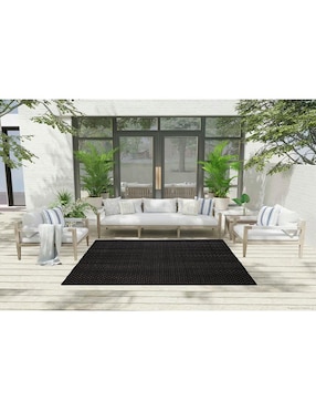 Tapete para exterior Haus Outdoor