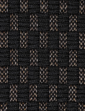 Tapete para exterior Haus Outdoor
