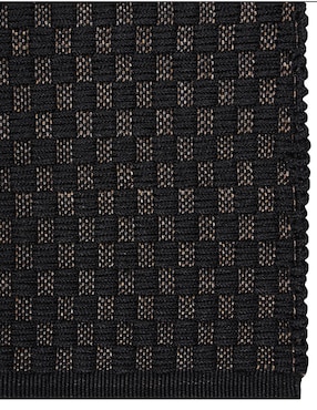 Tapete para exterior Haus Outdoor