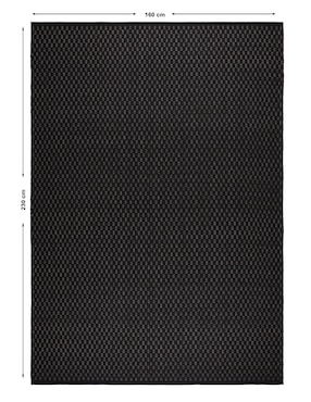 Tapete para exterior Haus Outdoor