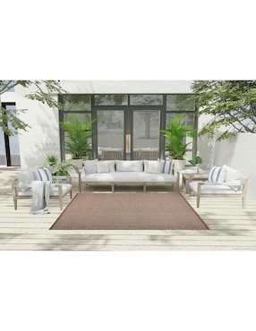 Tapete para exterior Haus Outdoor
