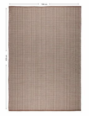 Tapete para exterior Haus Outdoor