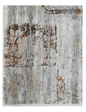 Tapete Lavin Hadim T2360