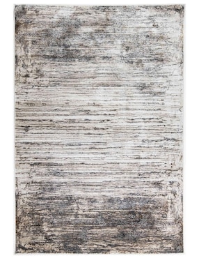 Tapete Lavin Hadim T2361