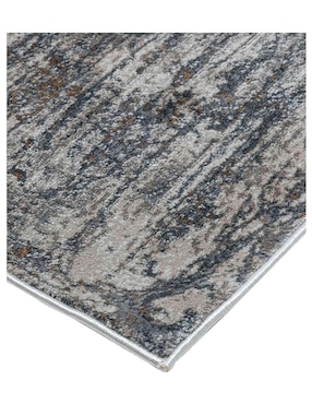 Tapete Lavin Hadim T2361