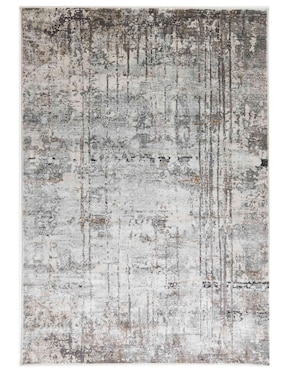 Tapete Lavin Hadim T2362