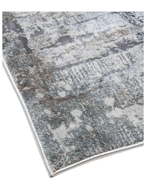 Tapete Lavin Hadim T2362