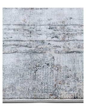 Tapete Lavin Hadim T2362