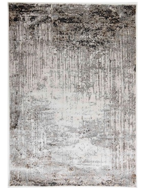 Tapete Lavin Hadim T2363