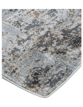 Tapete Lavin Hadim T2363
