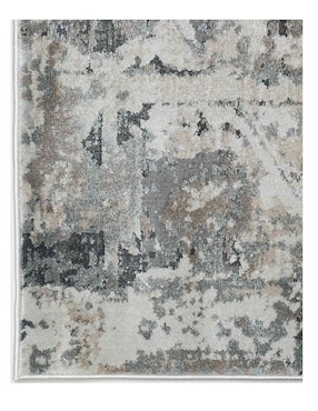 Tapete Lavin Hadim T2364