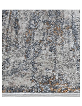 Tapete Lavin Hadim T2364