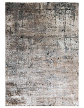 Tapete Lavin Hadim T2365