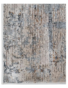 Tapete Lavin Hadim T2365