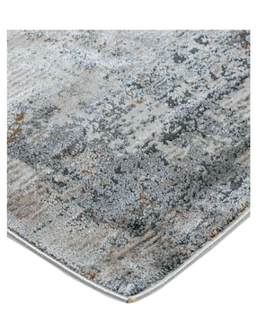 Tapete Lavin Hadim T2365